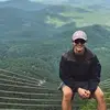 Jacob Trimble - @jacobtrimble4 - TikTok
