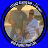 Jacob Trimble - @jacobtrimble34 - TikTok