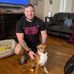Jacob Trimble - Facebook