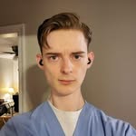 Jacob Trimble - @jalotrim - Instagram