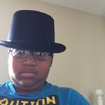 Jacob trimble - @jazzmaster15 - Instagram