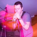 Jacob Trimble - @jtrimble03 - Instagram