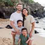 Jacob Trimble - @jacobtrimble21 - Instagram