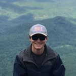 Jacob Trimble - @jacobtrimble - Instagram