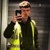 Jacob Trimble - @randomandcompulsive - TikTok