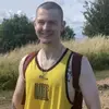 Jacob Trimble - @jacob.trimble7 - TikTok