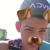 Jacob Trimble - @killajak - TikTok