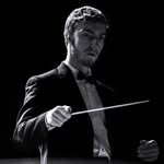 Jacob Trimble-Waddell - @jacobtraddell - Instagram
