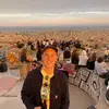 Jakob Trimble - @jakob.trimble - TikTok