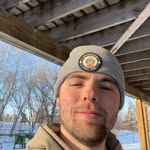 Jacob - @jacob_tschida_ - Instagram