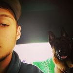 Jacob Tschida - @jacob.tschida - Instagram