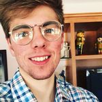 Jacob Tschida - @jacob_tschida - Instagram