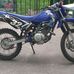 Jacob Tschida - Facebook