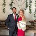 Jacob Tschida - Facebook