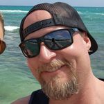Jacob Tschida - @j.tschida - Instagram
