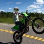 Jacob Tschida - @jaco.btschida - Instagram