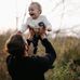 Jacob Tschida - Facebook