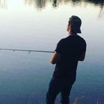 Jacob Tschida - @jtschid0910 - Instagram