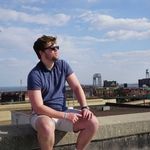 Jacob Tschida - @jtschida_photography - Instagram