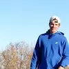 Jacob_Tschida - @jacob_tschida12 - TikTok