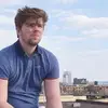 jacobtschida35 - @jacobtschida35 - TikTok