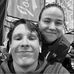 Jake Tschida - Facebook