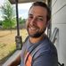 Jake Tschida - Facebook