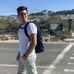 Jakob Tschida - Facebook