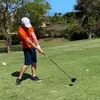 Jacob Kuhlman - @jacobkuhlman5 - TikTok