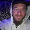 Jacob Kuhlmann33 - @jacobkuhlmann0 - TikTok