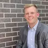 Jacob Kuhlmann850 - @jacobkuhlmann850 - TikTok