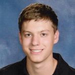 Jacob Uhlman - Facebook