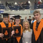 Jacob Uhlman - Facebook