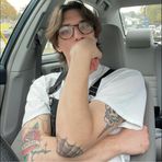 Jacob Uhlman - Facebook