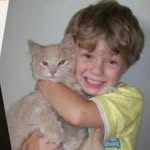 Jacob Uhlman - @jacobuhlman - Instagram
