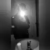 jacob_uhlmann - @jacob_uhlmann - TikTok