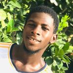 Jacob Usman - Facebook