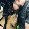 Jake the snake - @jacobruhlman - TikTok