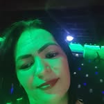 Leilal Uhlmann Jacob - @leilauhlmannjacob - Instagram