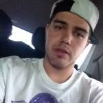 Fwm Orginal Real As Fuck - @jacoburbina18 - Instagram
