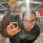 jacob - @_jacoburbina - Instagram