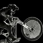 Jacob  Urbina - @jacob_urbina - Instagram