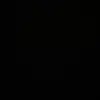 jacob - @jacob.urbina - TikTok