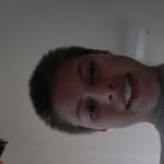 jacob - @jacoburbina117 - Instagram