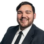 Jacob T. Urbina - @jacob.urbina - Instagram