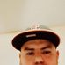 Jacob Urbina - Facebook