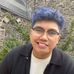 Jacob Urbina - Facebook