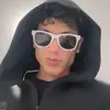 Jacob Urbina - @jacob.urbina66 - TikTok