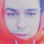 jacob urbina - @sexyshrek1230 - Instagram