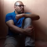 Jacob urbina - @jakop_urbina - Instagram
